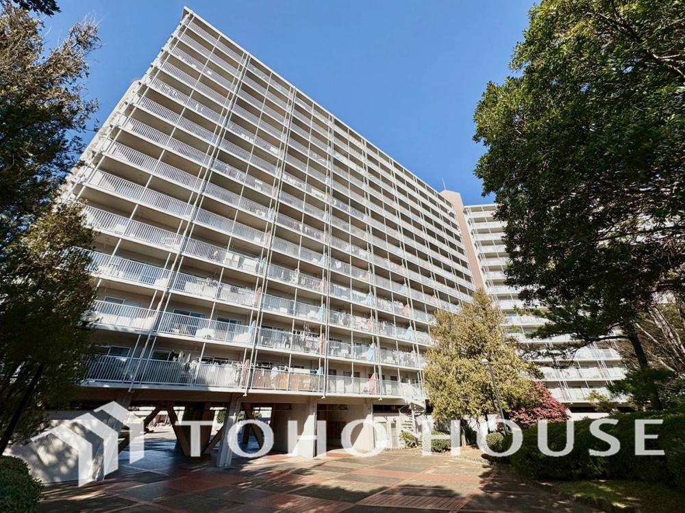 千葉県千葉市美浜区幸町１丁目