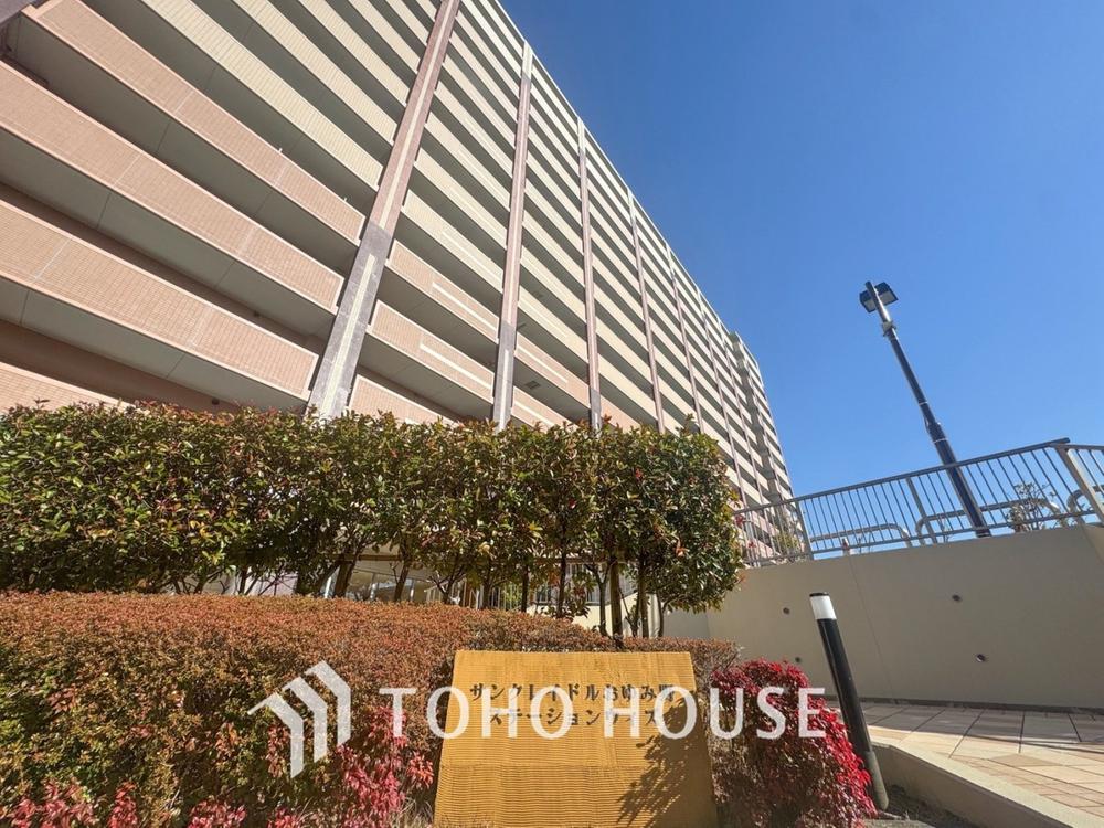 千葉県千葉市緑区おゆみ野南３丁目