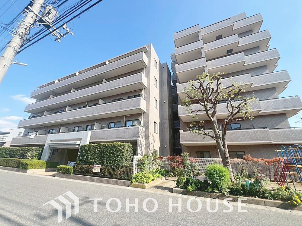 千葉県船橋市行田町