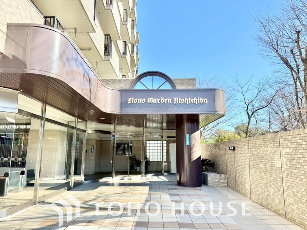 千葉県千葉市稲毛区作草部町