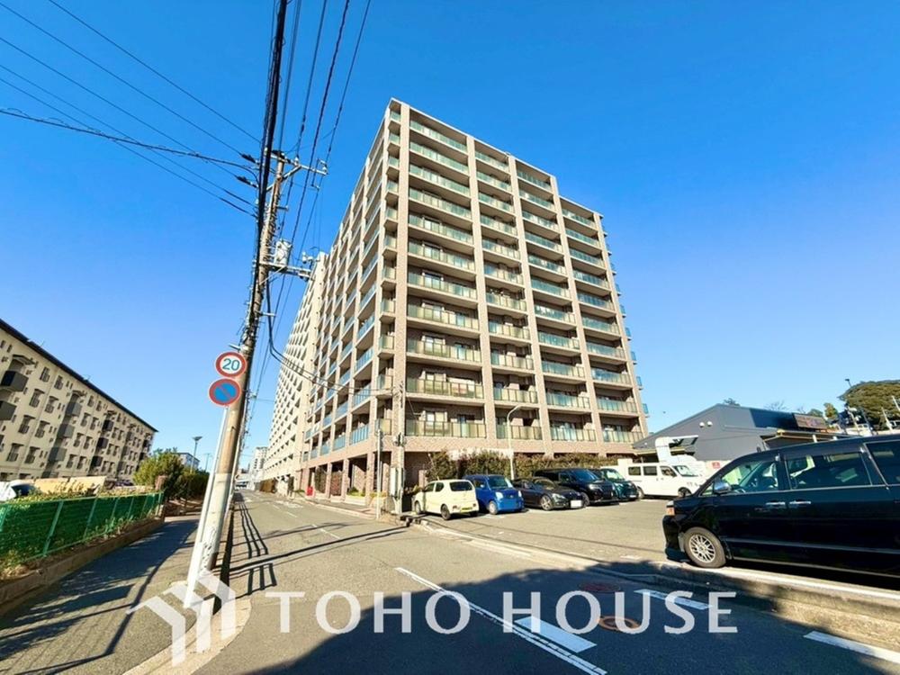 千葉県千葉市美浜区幸町２丁目