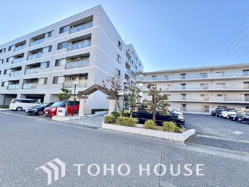 千葉県市川市幸２丁目