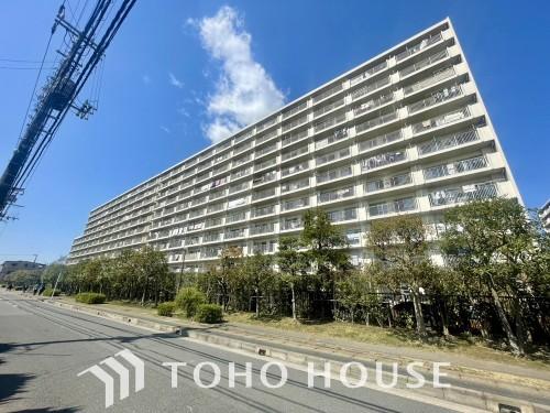 千葉県市川市塩焼２丁目