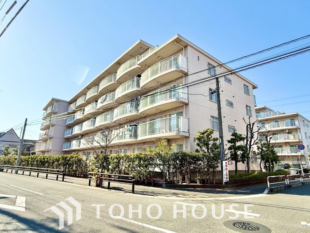 千葉県浦安市猫実１丁目