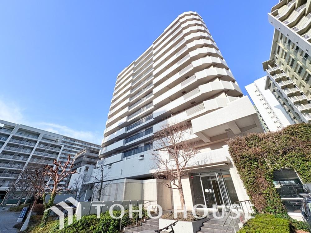 千葉県千葉市美浜区打瀬１丁目