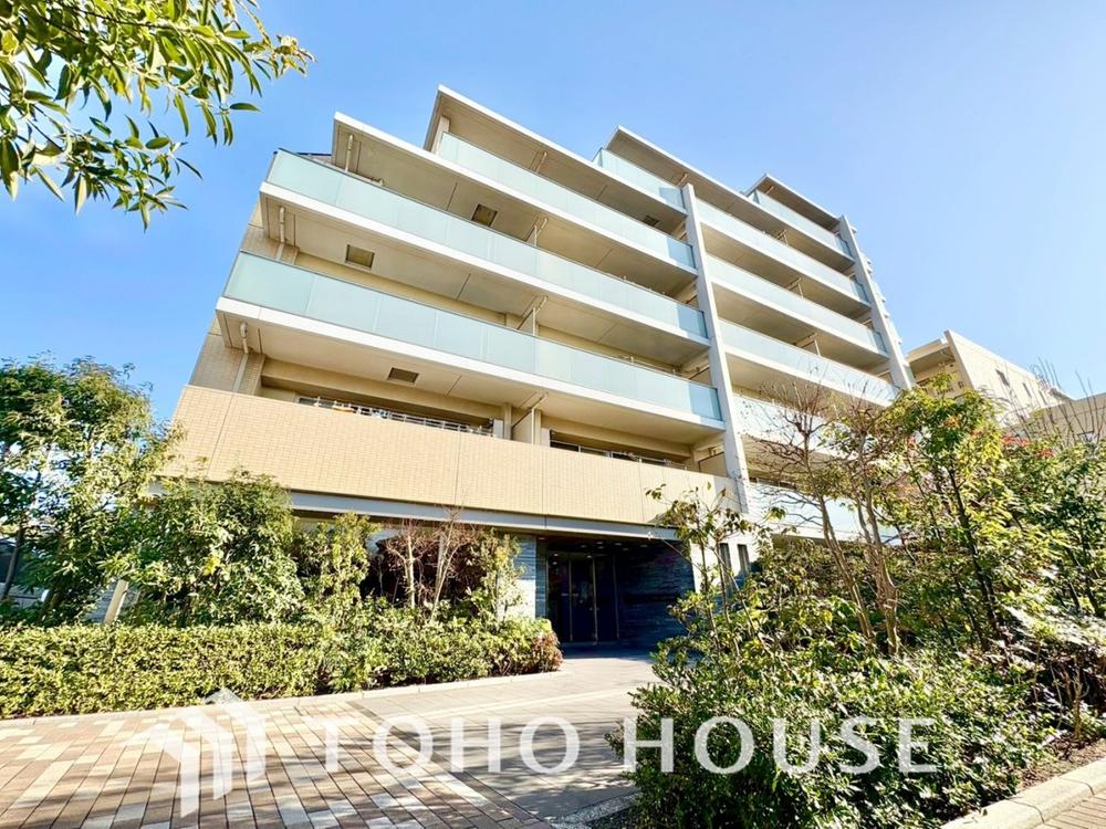 千葉県千葉市中央区椿森５丁目