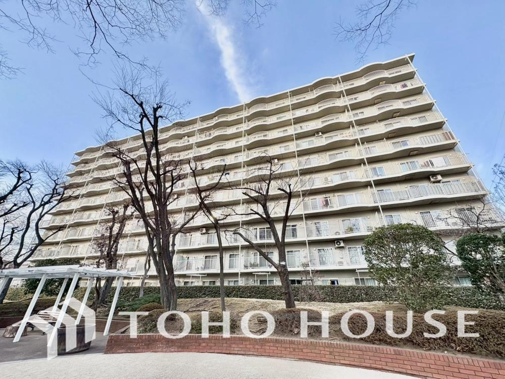 千葉県松戸市新松戸４丁目