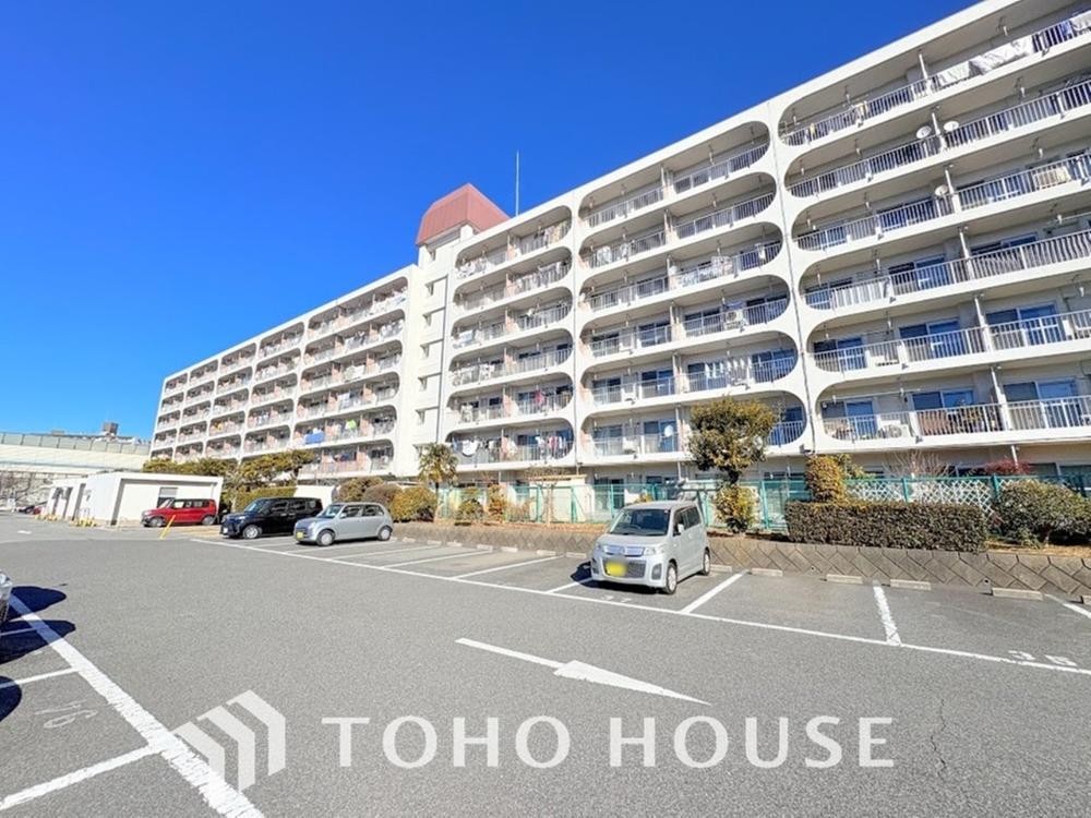 千葉県習志野市谷津４丁目