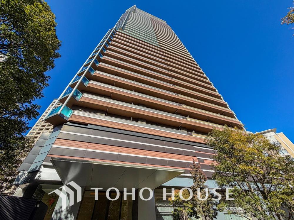 千葉県柏市若柴