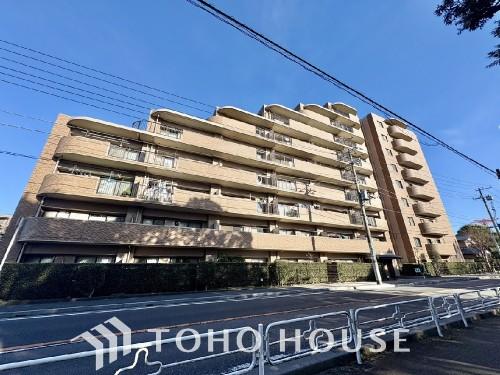 千葉県船橋市習志野台４丁目