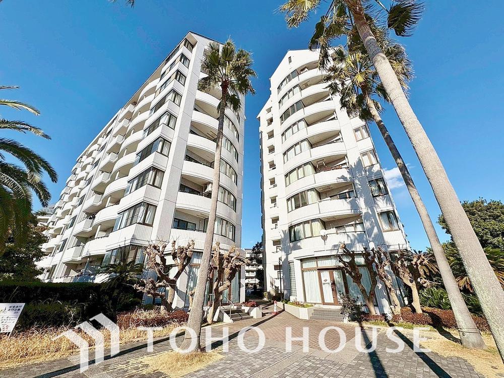 千葉県浦安市日の出１丁目