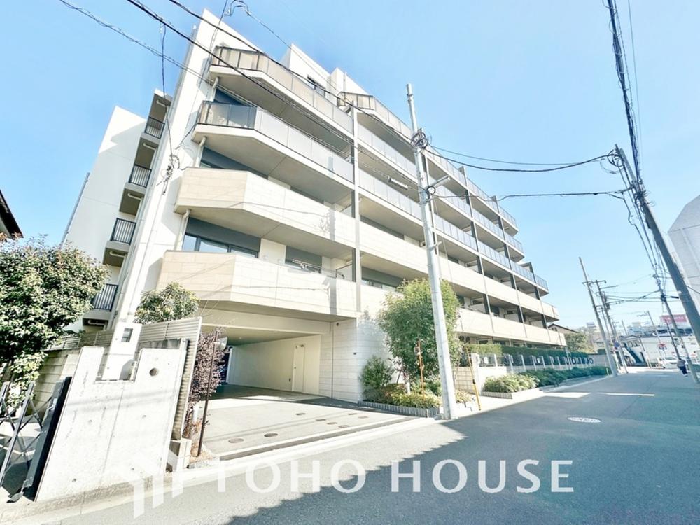 千葉県千葉市稲毛区稲毛東４丁目