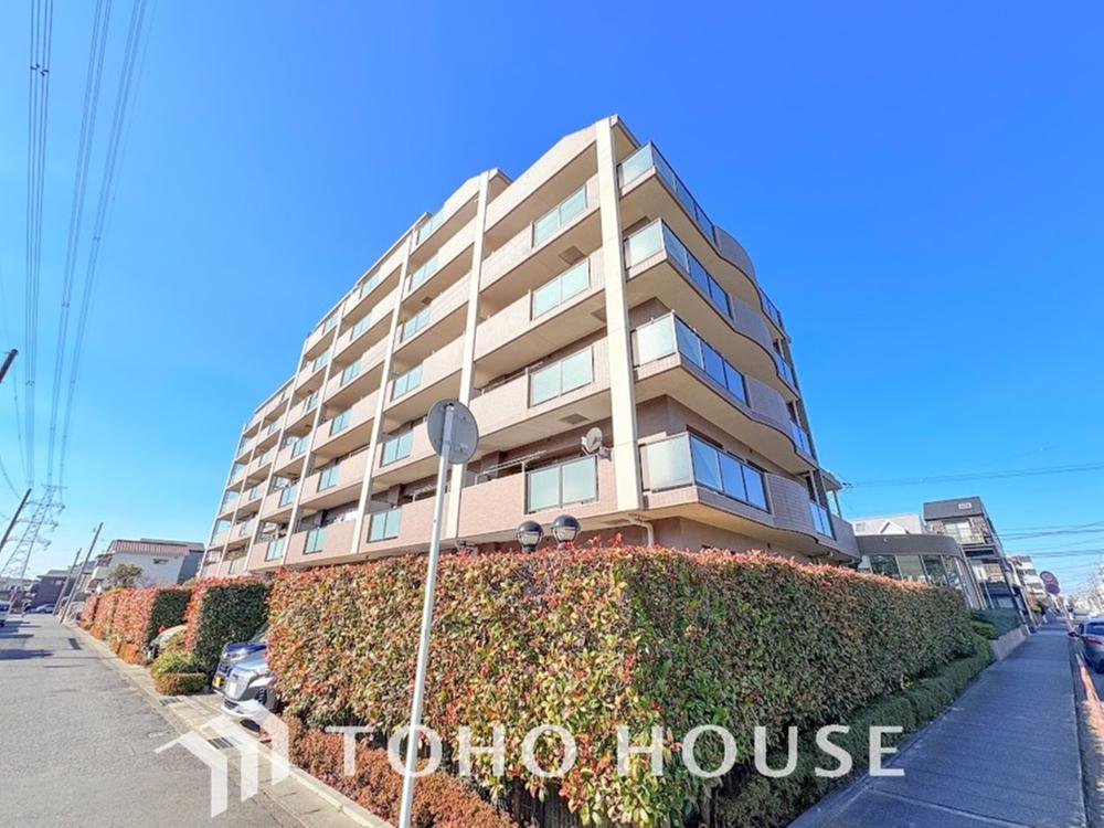 千葉県市川市南行徳４丁目