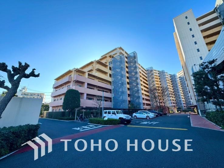 千葉県習志野市藤崎５丁目