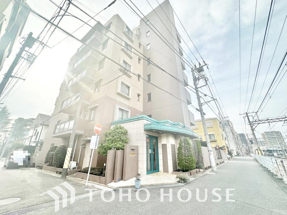 千葉県市川市新田５丁目