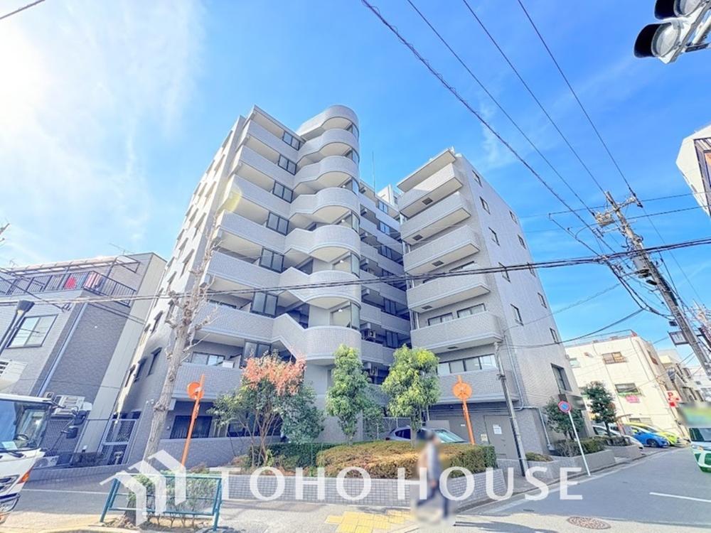 東京都葛飾区柴又４丁目