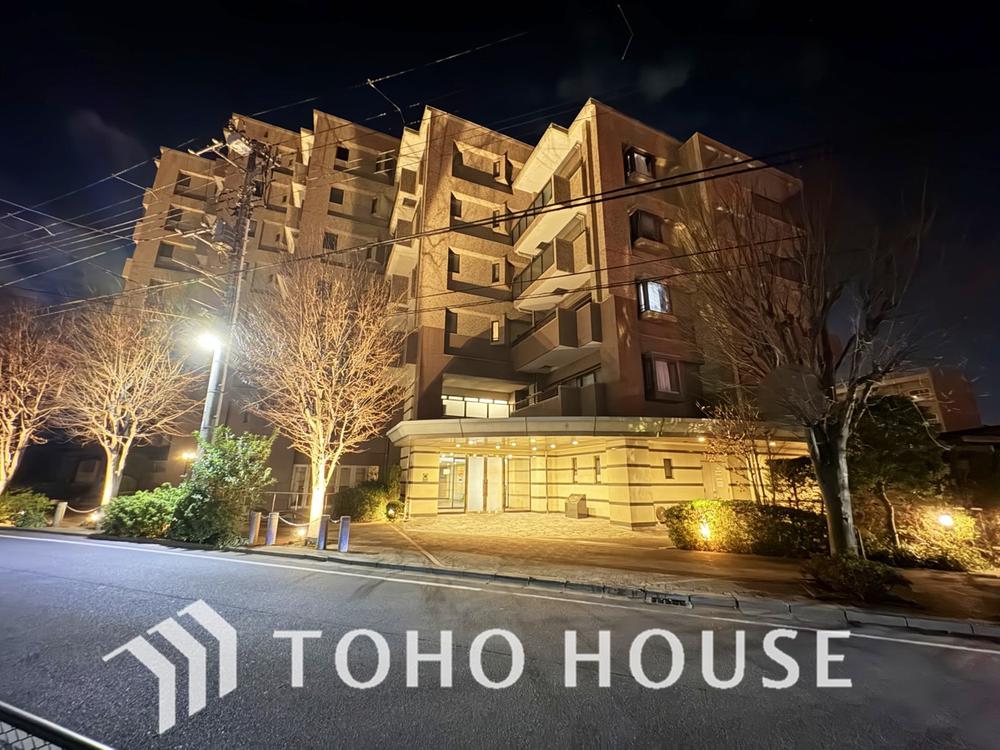 千葉県船橋市南三咲４丁目