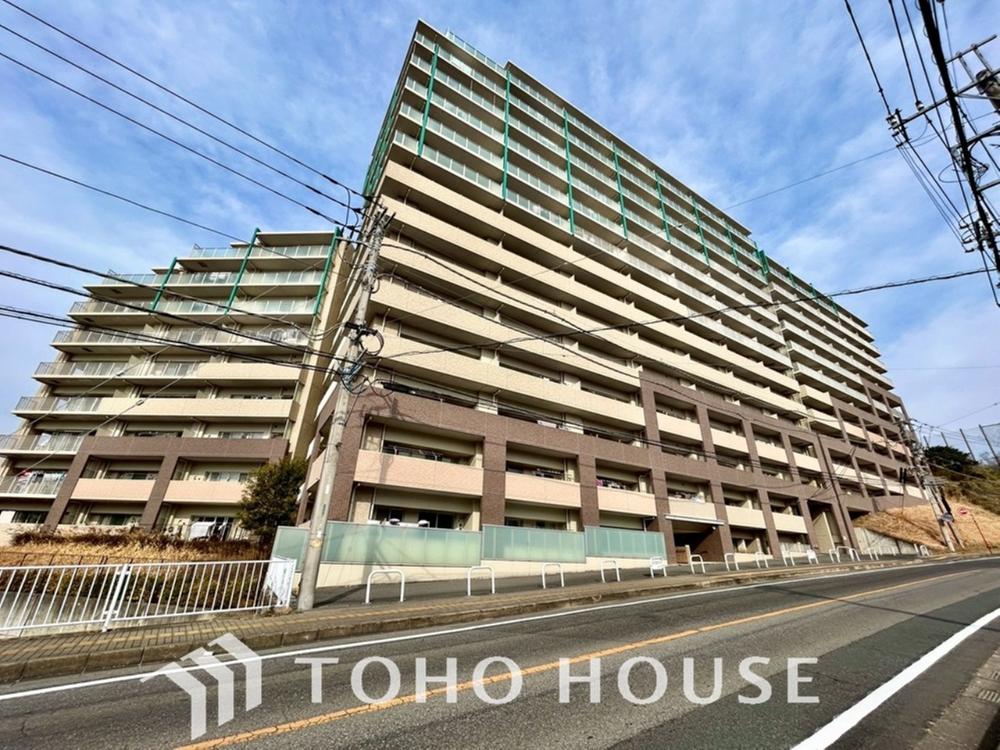 千葉県佐倉市鍋山町