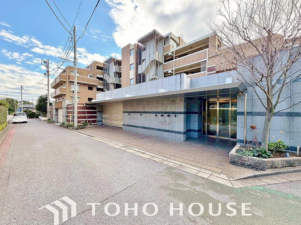 千葉県千葉市中央区登戸５丁目