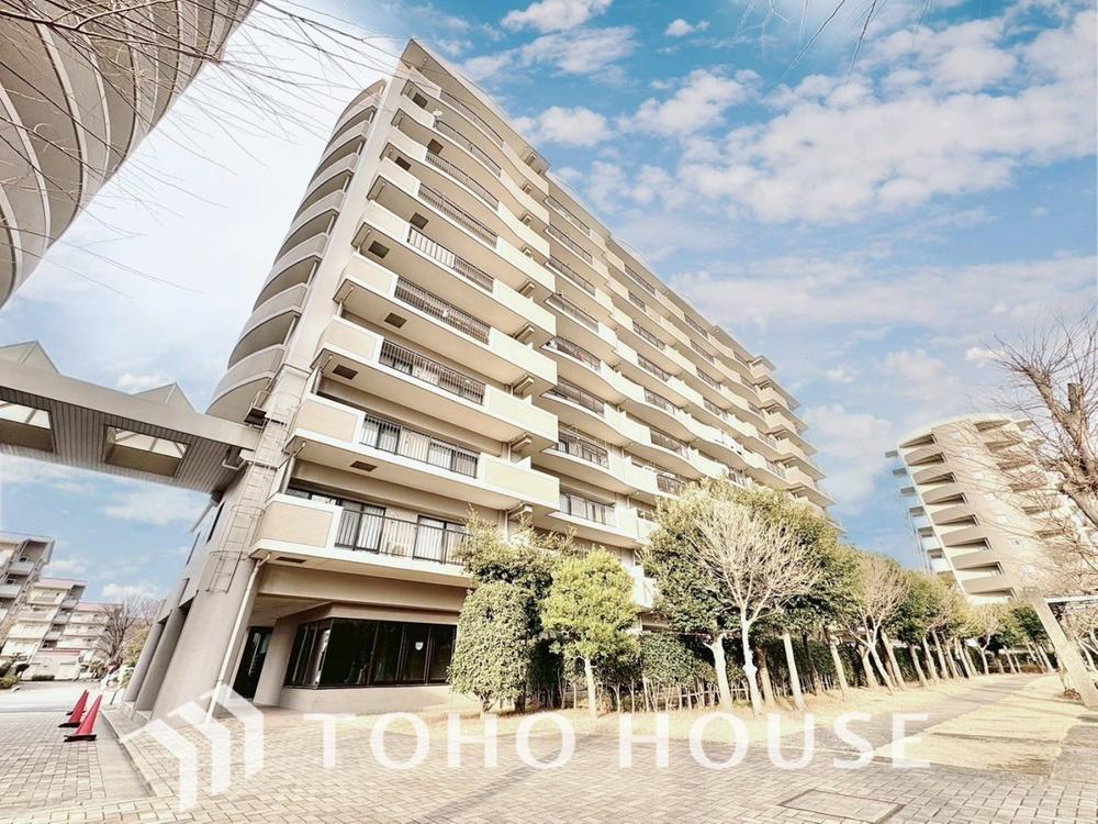 千葉県印西市西の原３丁目