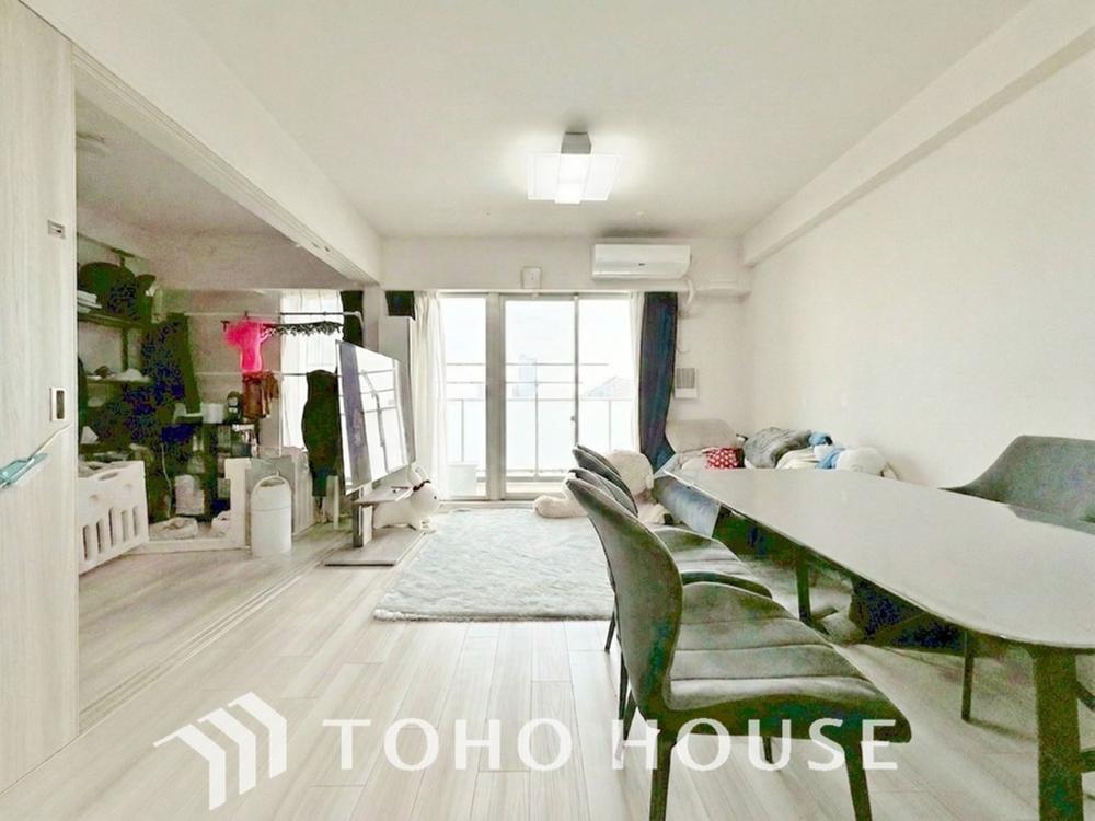 千葉県船橋市東船橋５丁目