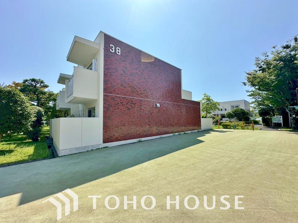 千葉県浦安市今川４丁目