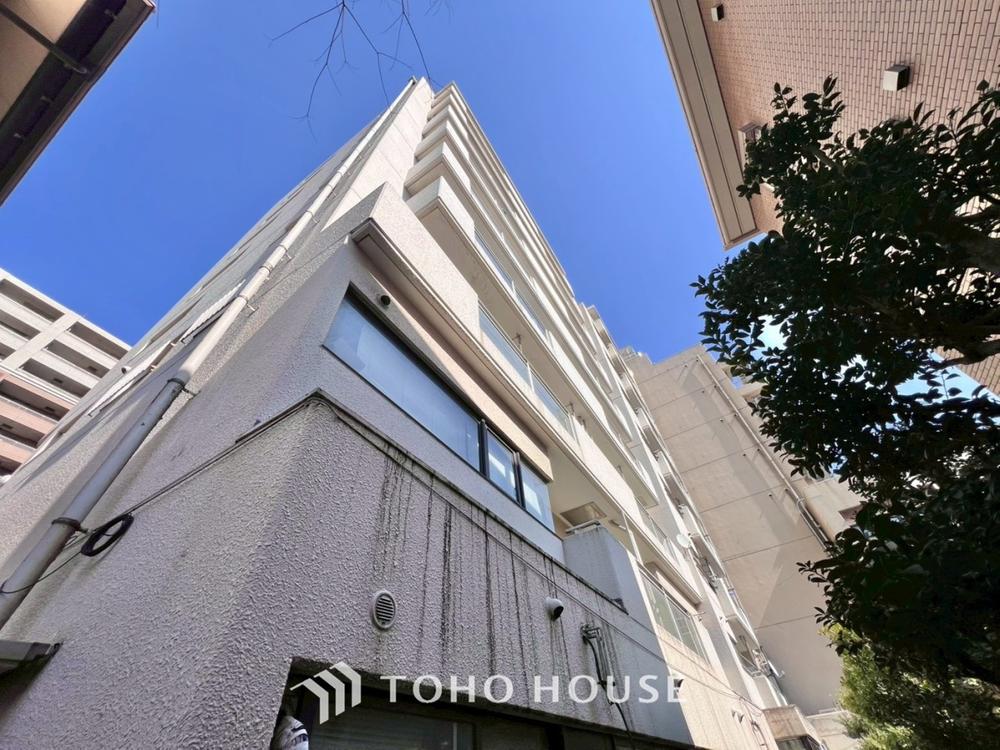 千葉県千葉市中央区登戸１丁目