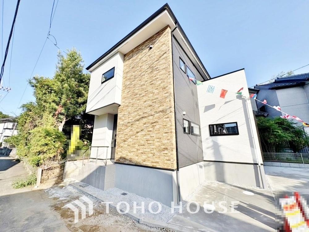 千葉県松戸市松戸