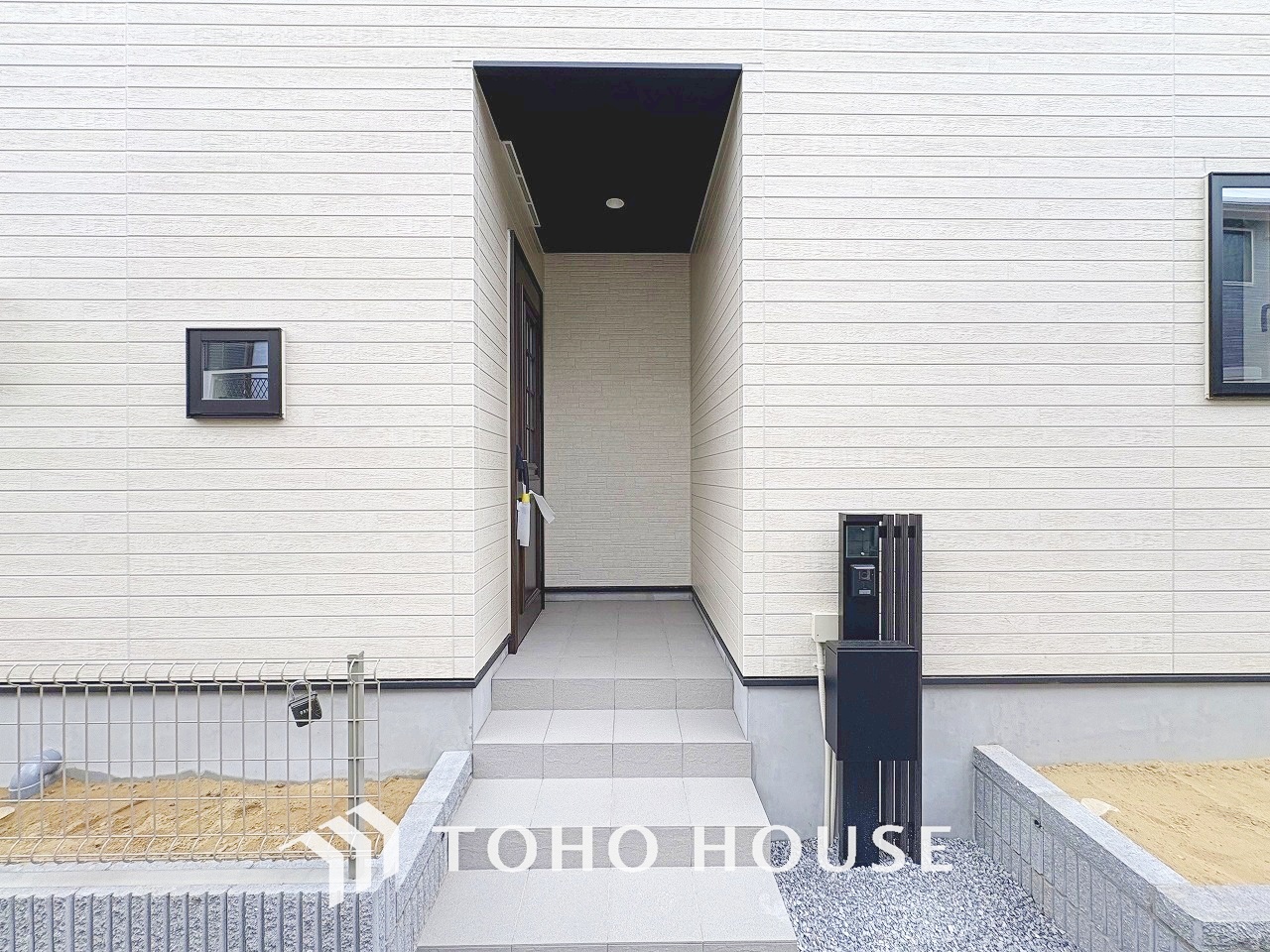 千葉県松戸市西馬橋5丁目