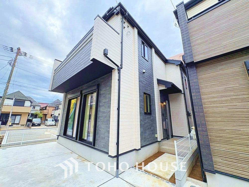 千葉県市川市伊勢宿