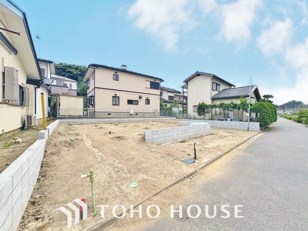 千葉県船橋市飯山満町3丁目