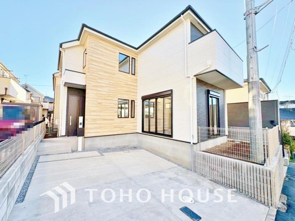 千葉県鎌ケ谷市中佐津間２丁目