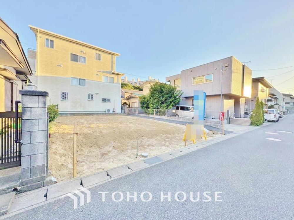 千葉県我孫子市我孫子3丁目