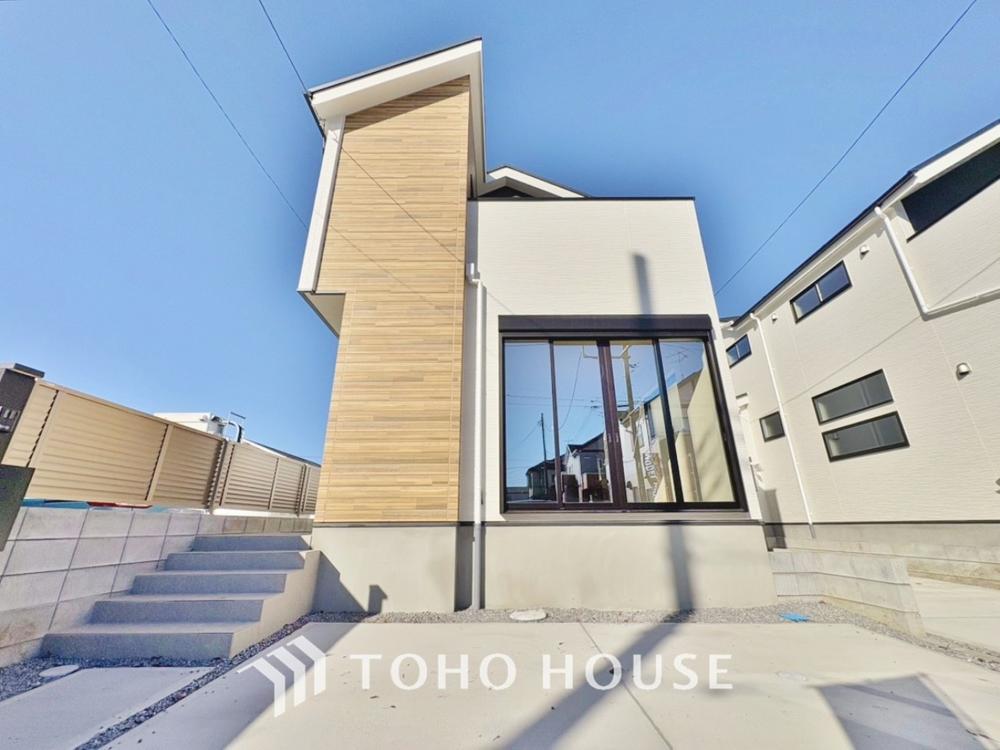 千葉県松戸市栄町2丁目