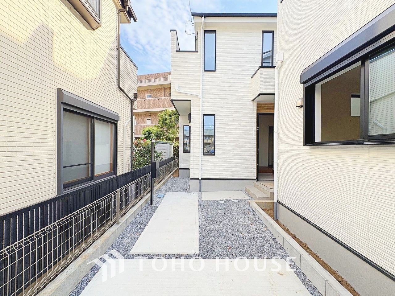 千葉県船橋市印内3丁目