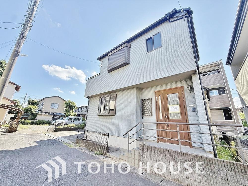 千葉県松戸市栄町1丁目