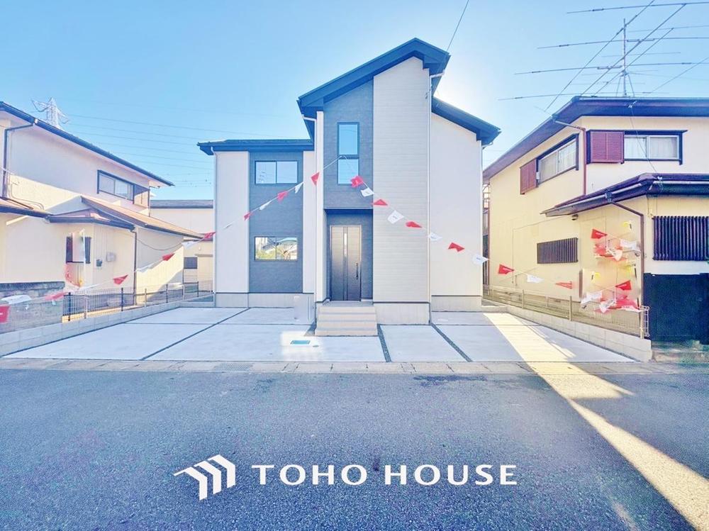 千葉県我孫子市つくし野５丁目