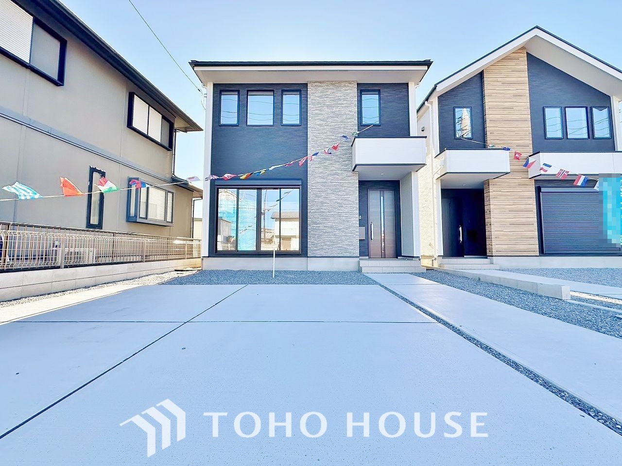 千葉県流山市平和台５丁目