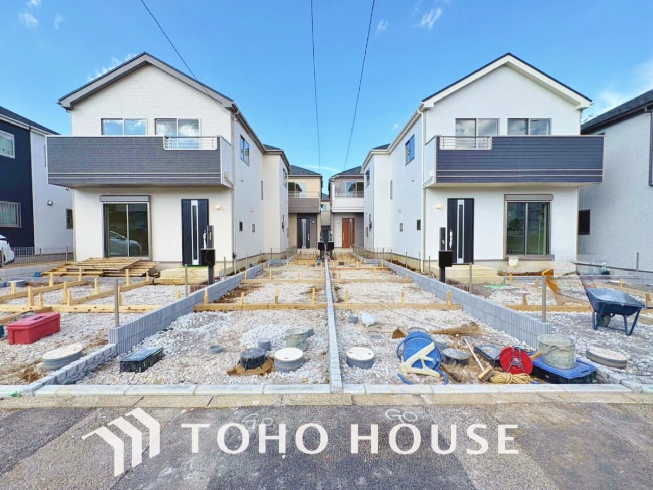 千葉県船橋市小室町