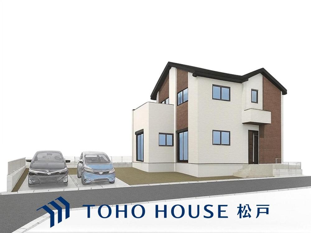 千葉県船橋市田喜野井１丁目