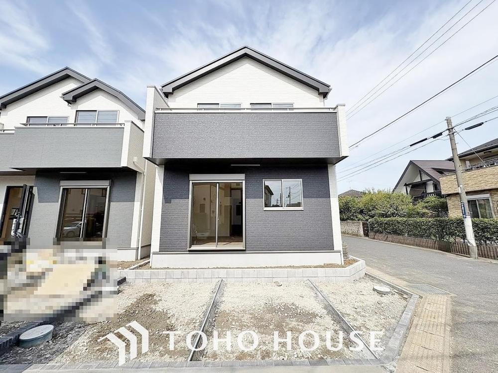 千葉県習志野市袖ケ浦４丁目