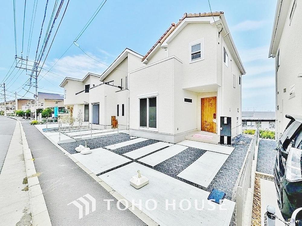 千葉県船橋市行田町