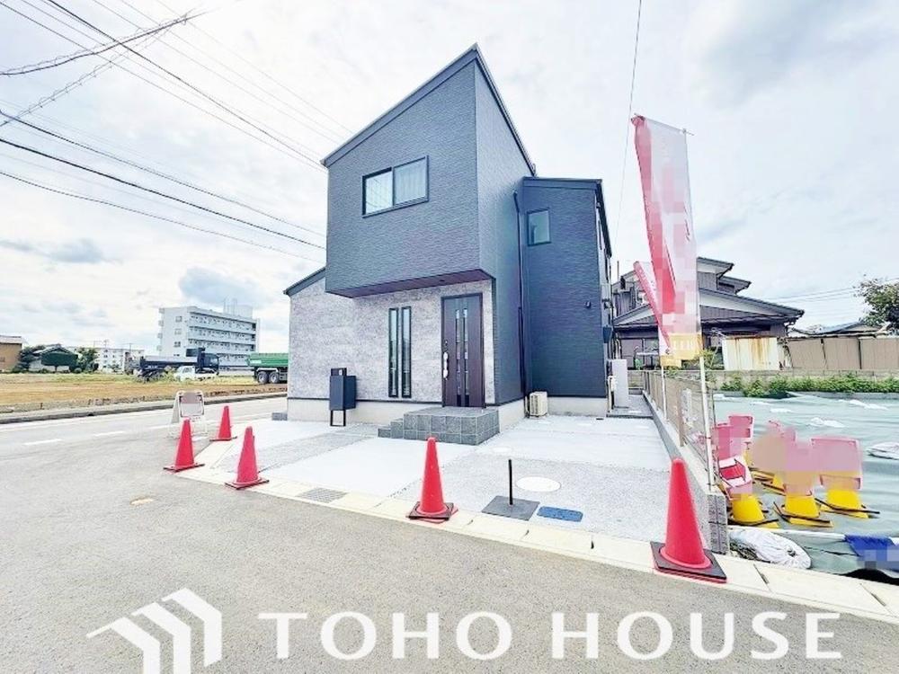 千葉県松戸市栄町5丁目