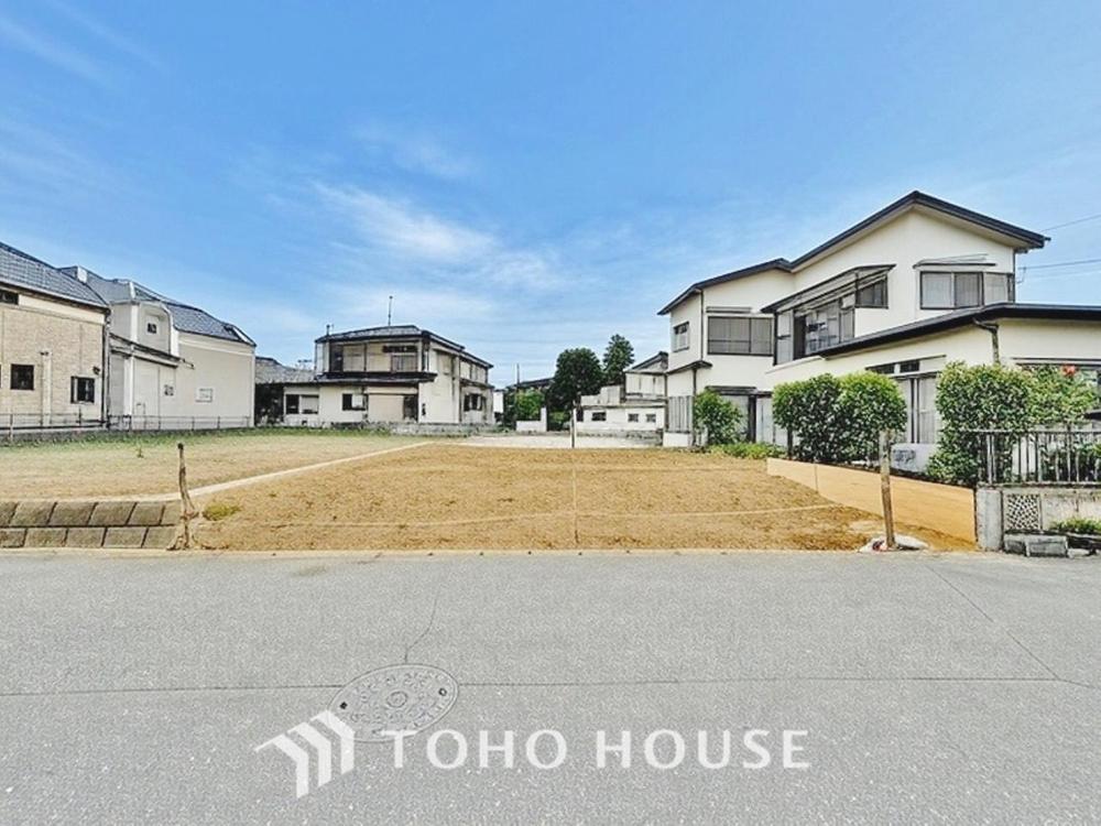 千葉県松戸市中金杉４丁目