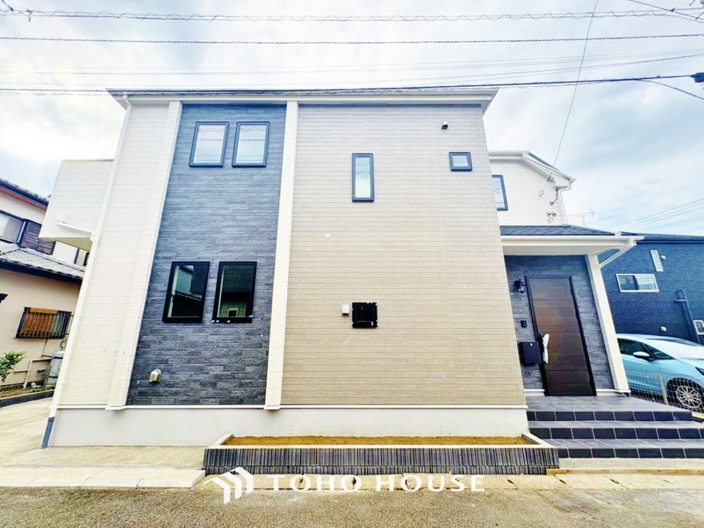 千葉県松戸市栄町7丁目