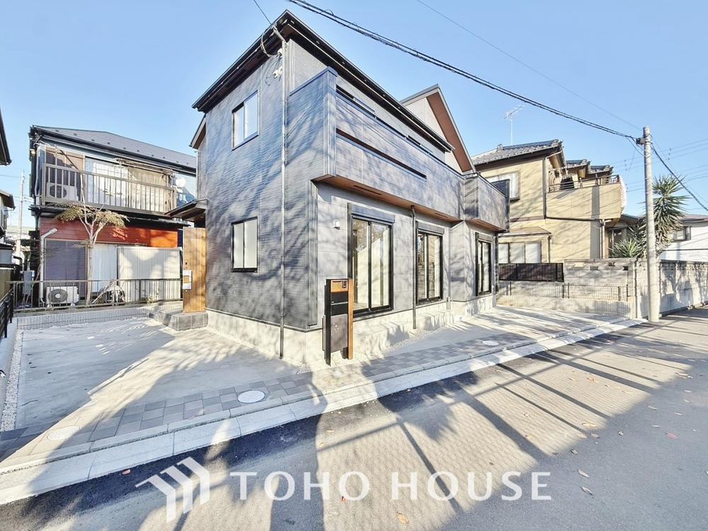 千葉県我孫子市高野山