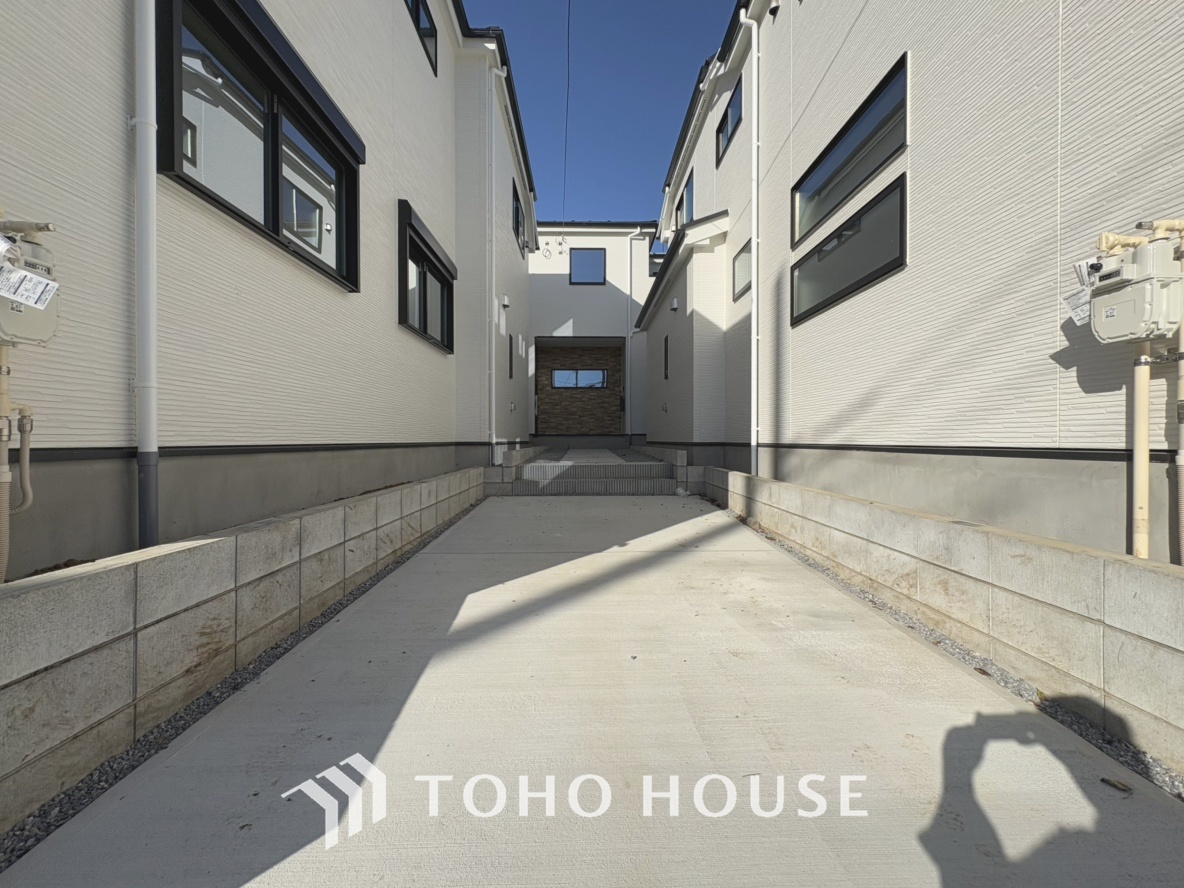 千葉県松戸市栄町2丁目