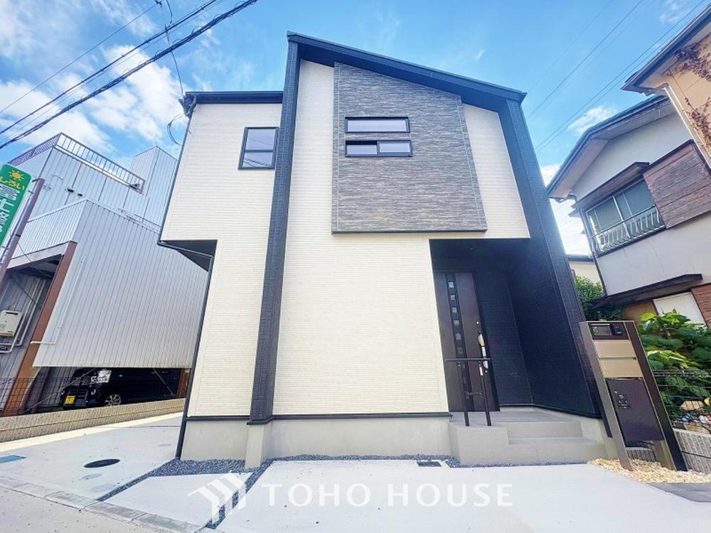 千葉県白井市冨士