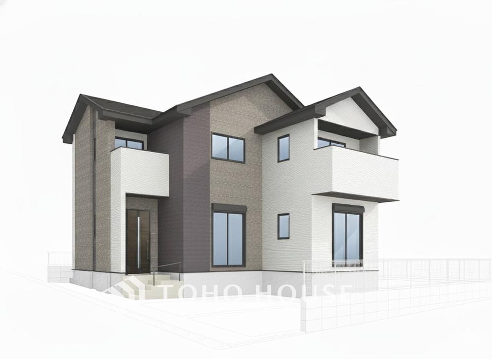 千葉県習志野市屋敷３丁目