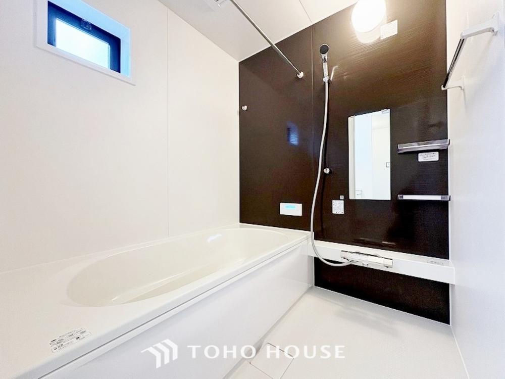 疲れを癒す、快適で清潔な空間で心も体もオフになる上のリラックスタイムをお楽しみください。